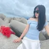 ky_lam9