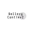 Gallery Cantikv2
