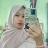 n_nabila40