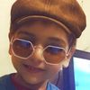 huseynofff00