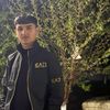 22._aliyev