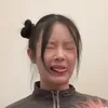 nanayzjpo4y