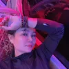 phng.thanh9917