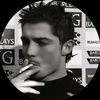 l_sulthan
