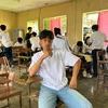 jbrcmnte_