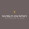 WORLD IDENTIFY