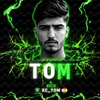 tom_7_0