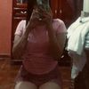 thayli.gamples