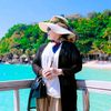 hanh.phuc.doi.toi