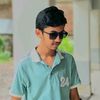 topsahed777