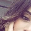 fira___97