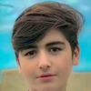 rahmat.alishah