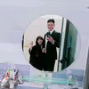 binh.nguyen550