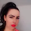 micmic76france