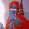 lawal749