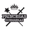 princesasguerreras.cm