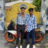 thanush_03