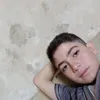user52611071823461
