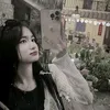 ngnhuu_tnguyen
