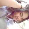 joannacalista835