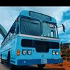 shenaofficial42