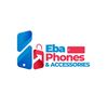 EBA PHONES