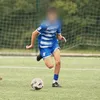 lukaa_338