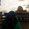 nurulaishahaish