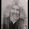 abbas...63