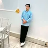 ai0o6q1