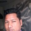 binodkumarchaudha71