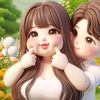 rhinisha.ponnew