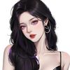 linhlinh.phm