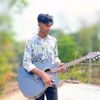 md.rishat.ul.isla