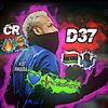 cr7said37