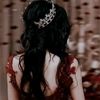 abeeha_queen8