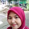 erna.wati6346