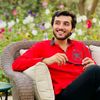 ch_abii86