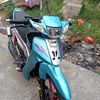 bebek.rebus29