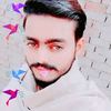 awais.ali0738