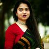 nazma.akter3782