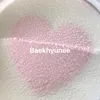 strawberry.soda11