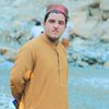 saudiarabmusafir4