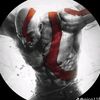 danieleltravieso137