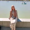 jayjaydimples
