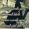 shouq_813