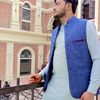 saifullah_sarkar_