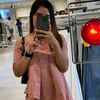 mama_fadil.17