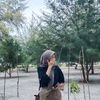 nauzaaa_