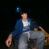 younook26